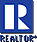 Waterfront Vacation Rentals's Competitor - Tampabay Homesforsale logo