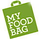 My Food Bag