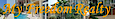 My Freedom Realty's company profile