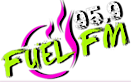 My Fuel Fm 95.9