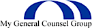 My General Counsel Group