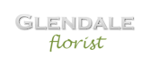 My Glendale Florist's logo My Glendale Florist's Company logo