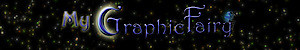 My Graphic Fairy