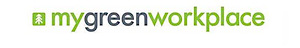My Green Workplace's logo My Green Workplace's Company logo