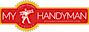 My Handyman Group