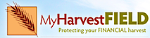 My Harvest Field