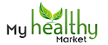 My Healthy Market