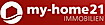 My-home21 Immobilien Gmbh Fellbach
