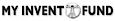 Fiftyeight Consulting's Competitor - My Invent Fund logo