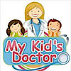 Mykidsdoctor