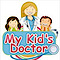 Mykidsdoctor