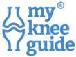 My Knee Guide
