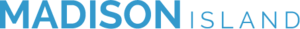My Knick Knack Shop's logo My Knick Knack Shop's Company logo
