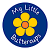 My Little Buttercups's logo My Little Buttercups's Company logo