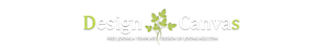 My Little Gardening Book's logo My Little Gardening Book's Company logo