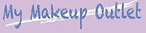 Beautydayz's logo Beautydayz's Company logo