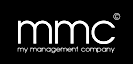 My Management Company