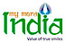 My Mera India