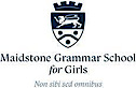 Maidstonegirlsgrammar