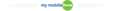 Shopwi's Competitor - My Mobile Fone logo
