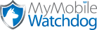 My Mobile Watchdog's logo My Mobile Watchdog's Company logo