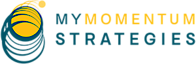 My Momentum Strategies's logo My Momentum Strategies's Company logo