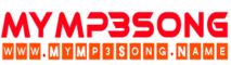 My Mp3 Song's logo My Mp3 Song's Company logo