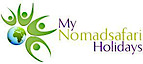 My Nomadsafari Holidays