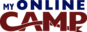 SDI Camps's Competitor - Myonlinecamp logo