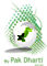 Fmcestate's Competitor - My Pakdharti logo