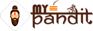 MyPanditG's logo MyPanditG's Company logo