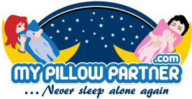 My Pillow Partner Competitors Revenue And Employees Owler