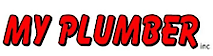 My Plumber