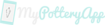 Ccsaonline's Competitor - My Pottery App logo