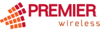 Mypremierwireless