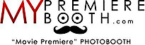 My Premiere Booth