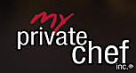 Myprivatechef