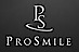 My Pro Smile