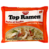My Ramen Story's logo My Ramen Story's Company logo