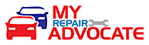 My Repair Advocate