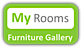 My Rooms Furniture Gallery