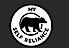 My Self Reliance