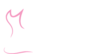 Sisterscloset