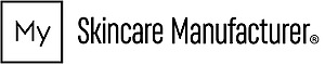 My Skincare