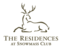 My Snowmass Club