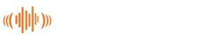 My Speech Room's logo My Speech Room's Company logo