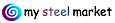 My Steel Market