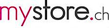 My-store.ch