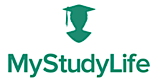 My Study Life