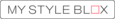 My Style Blox's company profile